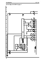 Preview for 62 page of Kärcher ICC 1 S D Service Manual