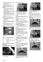 Preview for 10 page of Kärcher ICC 2 Euro 3 Manual