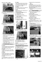 Preview for 11 page of Kärcher ICC 2 Euro 3 Manual