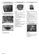 Предварительный просмотр 70 страницы Kärcher ICC 2 Euro 3 Manual