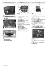 Предварительный просмотр 136 страницы Kärcher ICC 2 Euro 3 Manual