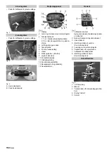 Предварительный просмотр 158 страницы Kärcher ICC 2 Euro 3 Manual