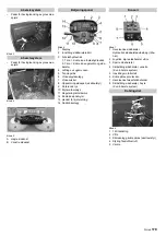 Предварительный просмотр 179 страницы Kärcher ICC 2 Euro 3 Manual