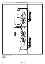 Preview for 6 page of Kärcher ICH 120/14 Ps F2 Manual