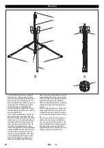 Preview for 16 page of Kärcher ICH 120/14 Ps F2 Manual