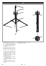 Preview for 28 page of Kärcher ICH 120/14 Ps F2 Manual