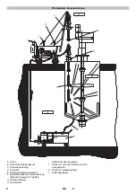 Preview for 6 page of Kärcher ICH 80/16 Ps Manual