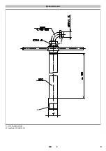 Preview for 9 page of Kärcher ICH 80/16 Ps Manual