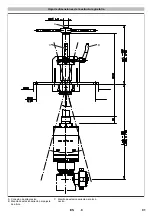 Предварительный просмотр 91 страницы Kärcher ICH 80/16 Ps Manual