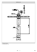 Предварительный просмотр 105 страницы Kärcher ICH 80/16 Ps Manual