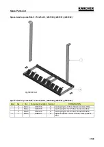 Preview for 43 page of Kärcher ID 30/30 Afc Translation Of The Original Operating Manual