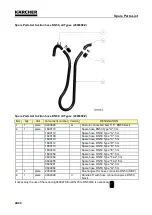 Preview for 46 page of Kärcher ID 30/30 Afc Translation Of The Original Operating Manual