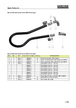 Preview for 47 page of Kärcher ID 30/30 Afc Translation Of The Original Operating Manual