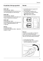 Preview for 9 page of Kärcher Inno-Foam-Set Manual