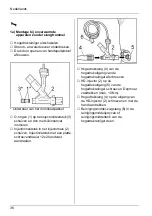 Предварительный просмотр 36 страницы Kärcher Inno-Foam-Set Manual