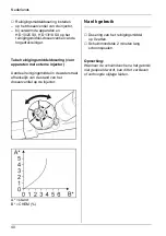 Предварительный просмотр 40 страницы Kärcher Inno-Foam-Set Manual