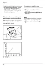 Предварительный просмотр 48 страницы Kärcher Inno-Foam-Set Manual