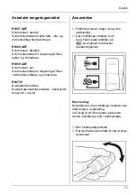 Предварительный просмотр 71 страницы Kärcher Inno-Foam-Set Manual