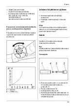 Предварительный просмотр 93 страницы Kärcher Inno-Foam-Set Manual