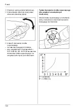 Предварительный просмотр 122 страницы Kärcher Inno-Foam-Set Manual