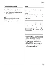 Предварительный просмотр 139 страницы Kärcher Inno-Foam-Set Manual