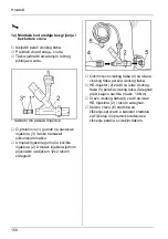 Предварительный просмотр 158 страницы Kärcher Inno-Foam-Set Manual