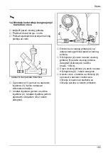 Предварительный просмотр 165 страницы Kärcher Inno-Foam-Set Manual