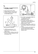 Предварительный просмотр 195 страницы Kärcher Inno-Foam-Set Manual