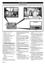 Предварительный просмотр 24 страницы Kärcher IP 55 Operating Instructions Manual