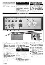 Предварительный просмотр 34 страницы Kärcher IP 55 Operating Instructions Manual