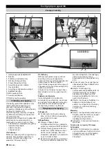 Предварительный просмотр 48 страницы Kärcher IP 55 Operating Instructions Manual