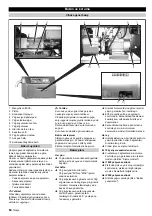 Предварительный просмотр 54 страницы Kärcher IP 55 Operating Instructions Manual