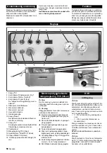 Предварительный просмотр 58 страницы Kärcher IP 55 Operating Instructions Manual