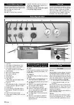 Предварительный просмотр 70 страницы Kärcher IP 55 Operating Instructions Manual