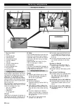 Предварительный просмотр 78 страницы Kärcher IP 55 Operating Instructions Manual