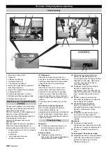 Предварительный просмотр 108 страницы Kärcher IP 55 Operating Instructions Manual