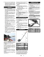 Preview for 33 page of Kärcher iSolar 400 Original Instructions Manual