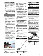 Preview for 53 page of Kärcher iSolar 400 Original Instructions Manual