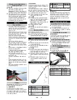 Preview for 65 page of Kärcher iSolar 400 Original Instructions Manual