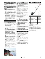 Preview for 81 page of Kärcher iSolar 400 Original Instructions Manual