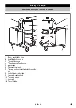 Предварительный просмотр 157 страницы Kärcher IV 100/40 Manual