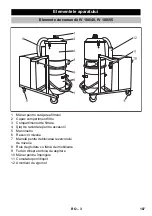 Предварительный просмотр 187 страницы Kärcher IV 100/40 Manual