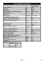 Предварительный просмотр 35 страницы Kärcher IV 100/55 H B1 Manual