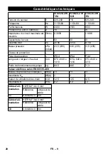 Предварительный просмотр 28 страницы Kärcher IV 60/24-2 W Original Instructions Manual