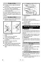 Предварительный просмотр 34 страницы Kärcher IV 60/24-2 W Original Instructions Manual