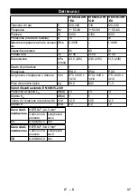 Предварительный просмотр 37 страницы Kärcher IV 60/24-2 W Original Instructions Manual