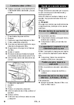 Предварительный просмотр 52 страницы Kärcher IV 60/24-2 W Original Instructions Manual