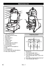 Предварительный просмотр 66 страницы Kärcher IV 60/24-2 W Original Instructions Manual