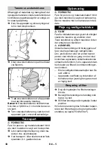 Предварительный просмотр 68 страницы Kärcher IV 60/24-2 W Original Instructions Manual