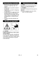 Предварительный просмотр 81 страницы Kärcher IV 60/24-2 W Original Instructions Manual